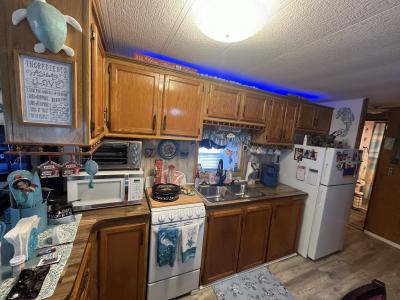 Photo 4 of 9 of home located at 11911 66th Street 717 Largo, FL 33773