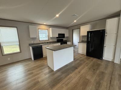 Mobile Home at 10727 Juan Diego Ct Conroe, TX 77303