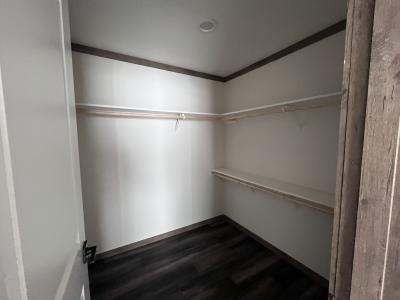 Photo 3 of 15 of home located at 11482 Pine Acre Trails Blvd. Conroe, TX 77303