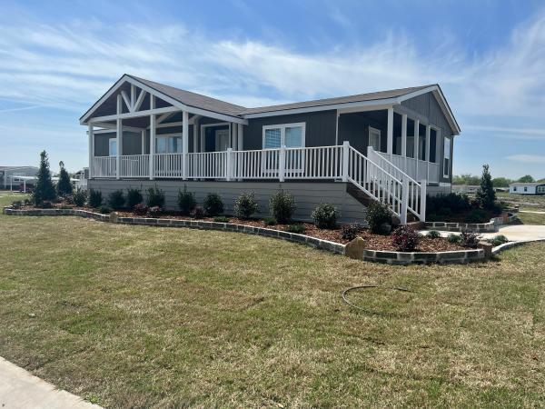 2021 Clayton Homes Inc Mobile Home For Sale
