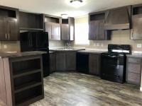 2021 Clayton Homes Inc Community Series Mobile Home