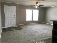 2021 Clayton Homes Inc Community Series Mobile Home