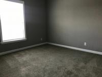 2021 Clayton Homes Inc Community Series Mobile Home