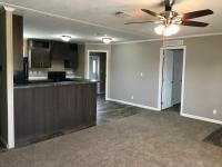 2021 Clayton Homes Inc Community Series Mobile Home