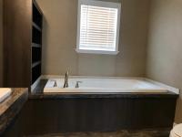 2021 Clayton Homes Inc Community Series Mobile Home