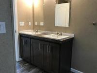 2021 Clayton Homes Inc Community Series Mobile Home