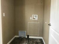 2021 Clayton Homes Inc Community Series Mobile Home