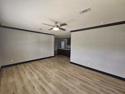 Photo 2 of 10 of home located at 143 Welch Street Kyle, TX 78640