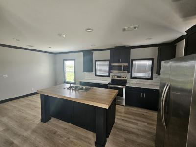 Photo 3 of 10 of home located at 143 Welch Street Kyle, TX 78640