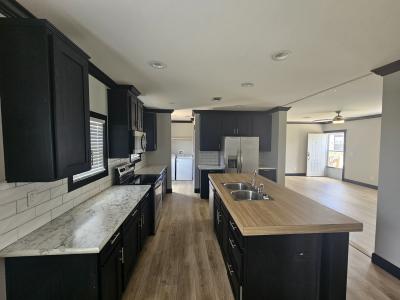 Photo 4 of 10 of home located at 143 Welch Street Kyle, TX 78640