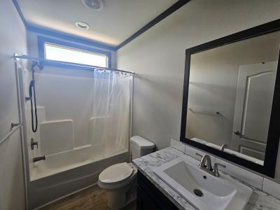 Photo 5 of 10 of home located at 143 Welch Street Kyle, TX 78640