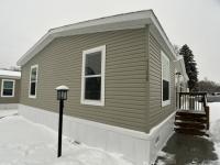 2026 Champion - Topeka Northfield Mobile Home