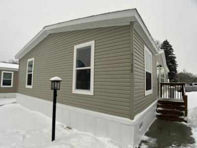 Photo 2 of 20 of home located at 7155 West 126th Street Apple Valley, MN 55124