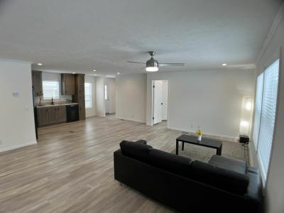 Photo 3 of 20 of home located at 7155 West 126th Street Apple Valley, MN 55124