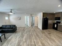 2026 Champion - Topeka Northfield Mobile Home