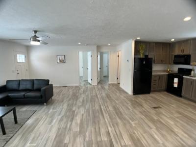 Photo 4 of 20 of home located at 7155 West 126th Street Apple Valley, MN 55124