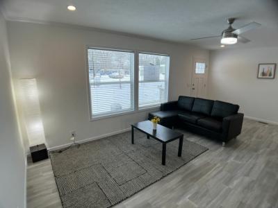 Photo 5 of 20 of home located at 7155 West 126th Street Apple Valley, MN 55124