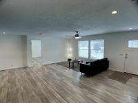 2026 Champion - Topeka Northfield Mobile Home