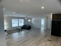 2026 Champion - Topeka Northfield Mobile Home