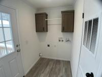 2026 Champion - Topeka Northfield Mobile Home