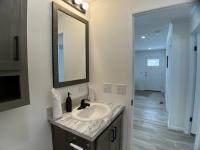 2026 Champion - Topeka Northfield Mobile Home