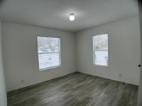 2026 Champion - Topeka Northfield Mobile Home