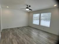 2026 Champion - Topeka Northfield Mobile Home