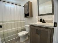 2026 Champion - Topeka Northfield Mobile Home