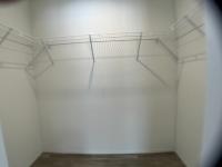 2026 Champion - Topeka Northfield Mobile Home