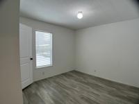 2026 Champion - Topeka Northfield Mobile Home