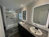 2025 Skyline - Lancaster Glendale Mobile Home