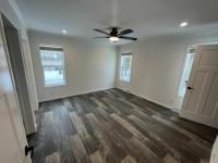 2025 Skyline - Lancaster Glendale Mobile Home