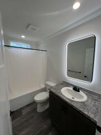 2025 Skyline - Lancaster Glendale Mobile Home