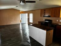 2011 QB1676A Mobile Home