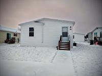 2020 Clayton Mobile Home