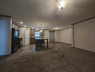 Photo 5 of 7 of home located at 1783 Larkmore Court Grass Lake, MI 49240