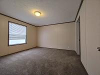 2020 Clayton Mobile Home