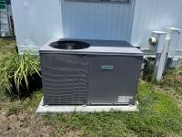 1972 SKYL Single Mobile Home