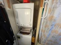 1972 SKYL Single Mobile Home