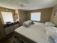 1972 SKYL Single Mobile Home