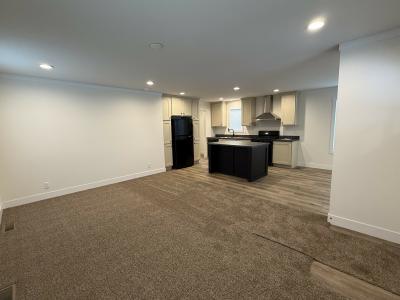 Photo 5 of 14 of home located at 132 Lisa Kay White Lake, MI 48386