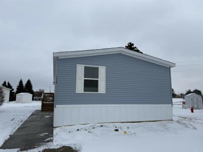 Photo 1 of 15 of home located at 116 Arlene Ct. White Lake, MI 48386