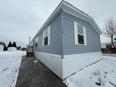 Photo 2 of 15 of home located at 116 Arlene Ct. White Lake, MI 48386