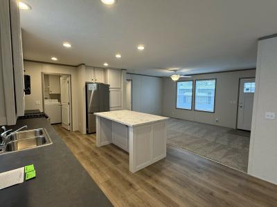 Photo 5 of 15 of home located at 116 Arlene Ct. White Lake, MI 48386