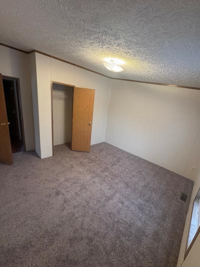 Mobile Home at 17011 Buckner Macomb, MI 48044