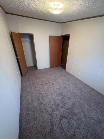 Photo 2 of 11 of home located at 17011 Buckner Macomb, MI 48044