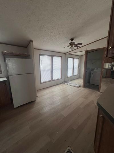 Photo 3 of 11 of home located at 17011 Buckner Macomb, MI 48044