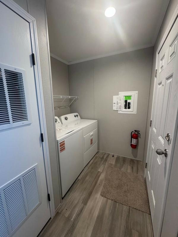 2026 Champion Mobile Home For Sale