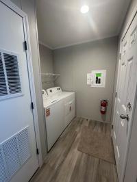 2026 Champion RAP1666H32085 Mobile Home