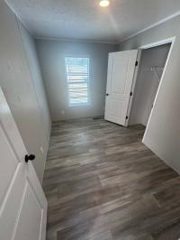 2026 Champion RAP1666H32085 Mobile Home